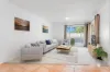29 Teak Street, Rothwell, Qld 4022-Image