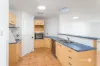 29 Teak Street, Rothwell, Qld 4022-Image