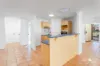 29 Teak Street, Rothwell, Qld 4022-Image