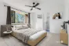 29 Teak Street, Rothwell, Qld 4022-Image