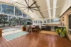 29 Tehan Court, Heathcote, Vic 3523-Image