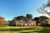 29 Telegraph Road, Pymble, NSW 2073