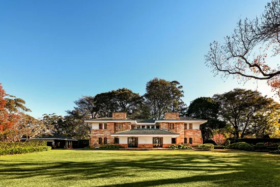 29 Telegraph Road, Pymble, NSW 2073