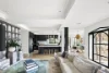 29 Telegraph Road, Pymble, NSW 2073-Image