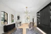 29 Telegraph Road, Pymble, NSW 2073-Image