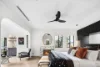 29 Telegraph Road, Pymble, NSW 2073-Image