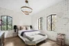 29 Telegraph Road, Pymble, NSW 2073-Image