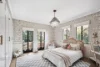 29 Telegraph Road, Pymble, NSW 2073-Image