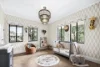 29 Telegraph Road, Pymble, NSW 2073-Image