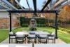 29 Telegraph Road, Pymble, NSW 2073-Image
