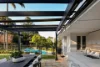 29 Telegraph Road, Pymble, NSW 2073-Image