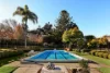 29 Telegraph Road, Pymble, NSW 2073-Image