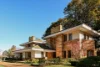 29 Telegraph Road, Pymble, NSW 2073-Image
