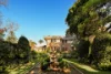 29 Telegraph Road, Pymble, NSW 2073-Image
