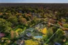 29 Telegraph Road, Pymble, NSW 2073-Image