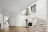 29 Telegraph Road, Pymble, NSW 2073-Image