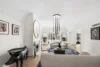 29 Telegraph Road, Pymble, NSW 2073-Image