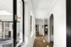 29 Telegraph Road, Pymble, NSW 2073-Image