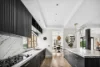 29 Telegraph Road, Pymble, NSW 2073-Image