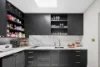 29 Telegraph Road, Pymble, NSW 2073-Image
