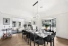 29 Telegraph Road, Pymble, NSW 2073-Image