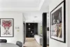29 Telegraph Road, Pymble, NSW 2073-Image