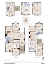 29 Telegraph Road, Pymble, NSW 2073-Floorplan