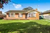 29 Teleta Crescent, Corio, Vic 3214