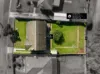 29 Teleta Crescent, Corio, Vic 3214-Image