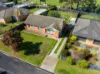 29 Teleta Crescent, Corio, Vic 3214-Image