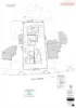 29 Teleta Crescent, Corio, Vic 3214-Image