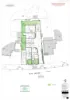29 Teleta Crescent, Corio, Vic 3214-Image