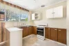 29 Teleta Crescent, Corio, Vic 3214-Image