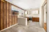 29 Teleta Crescent, Corio, Vic 3214-Image