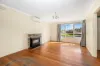29 Teleta Crescent, Corio, Vic 3214-Image