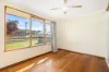 29 Teleta Crescent, Corio, Vic 3214-Image
