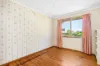 29 Teleta Crescent, Corio, Vic 3214-Image
