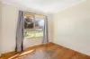 29 Teleta Crescent, Corio, Vic 3214-Image