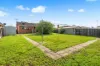 29 Teleta Crescent, Corio, Vic 3214-Image