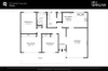 29 Teleta Crescent, Corio, Vic 3214-Floorplan