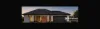29 Temby Street, Beckenham, WA 6107