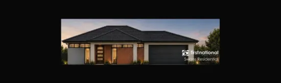 29 Temby Street, Beckenham, WA 6107