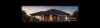 29 Temby Street, Beckenham, WA 6107-Image