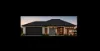 29 Temby Street, Beckenham, WA 6107-Image