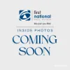 29 Temby Street, Beckenham, WA 6107-Image