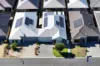 29 Tempranillo Drive, Dayton, WA 6055