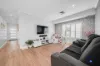 29 Tempranillo Drive, Dayton, WA 6055-Image