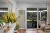29 Tempranillo Drive, Dayton, WA 6055-Image
