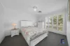 29 Tempranillo Drive, Dayton, WA 6055-Image