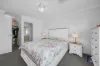 29 Tempranillo Drive, Dayton, WA 6055-Image